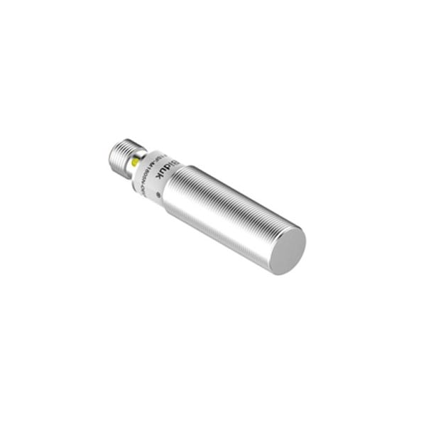 سنسور القایی سری M18 Connector Flush