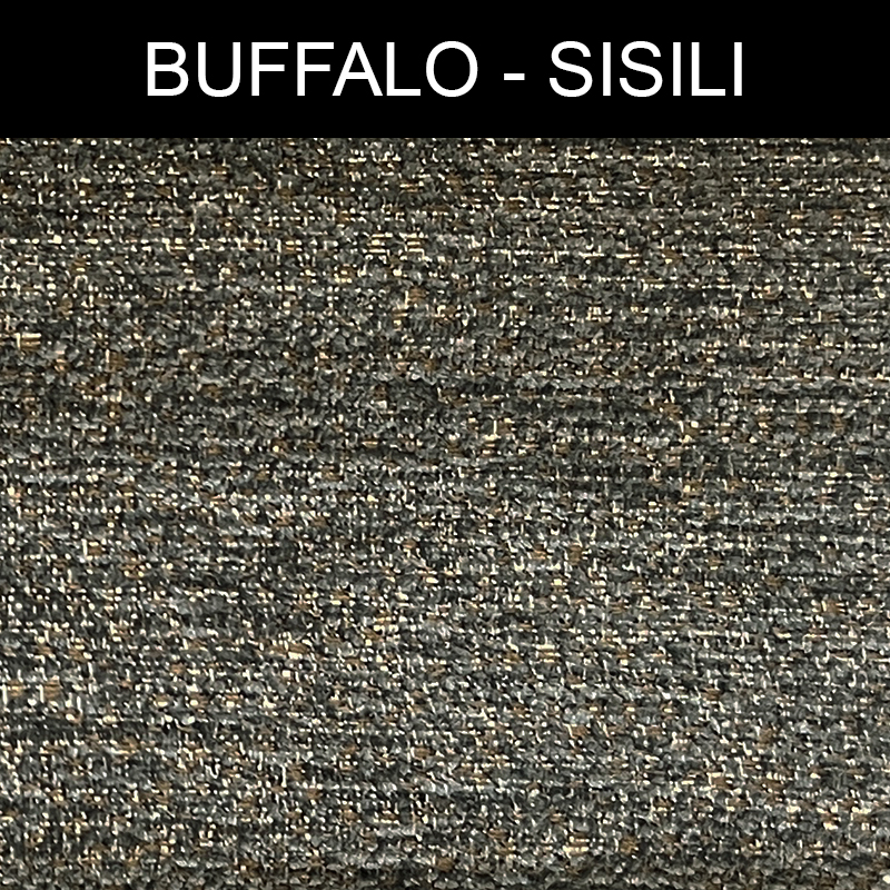 پارچه مبلی بوفالو سیسیلی BUFFALO SISILI کد 54015