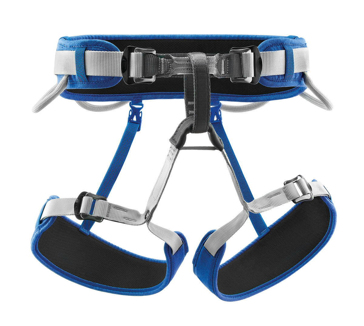 هارنس کوراکس پتزل Petzl CORAX Climbing Harness
