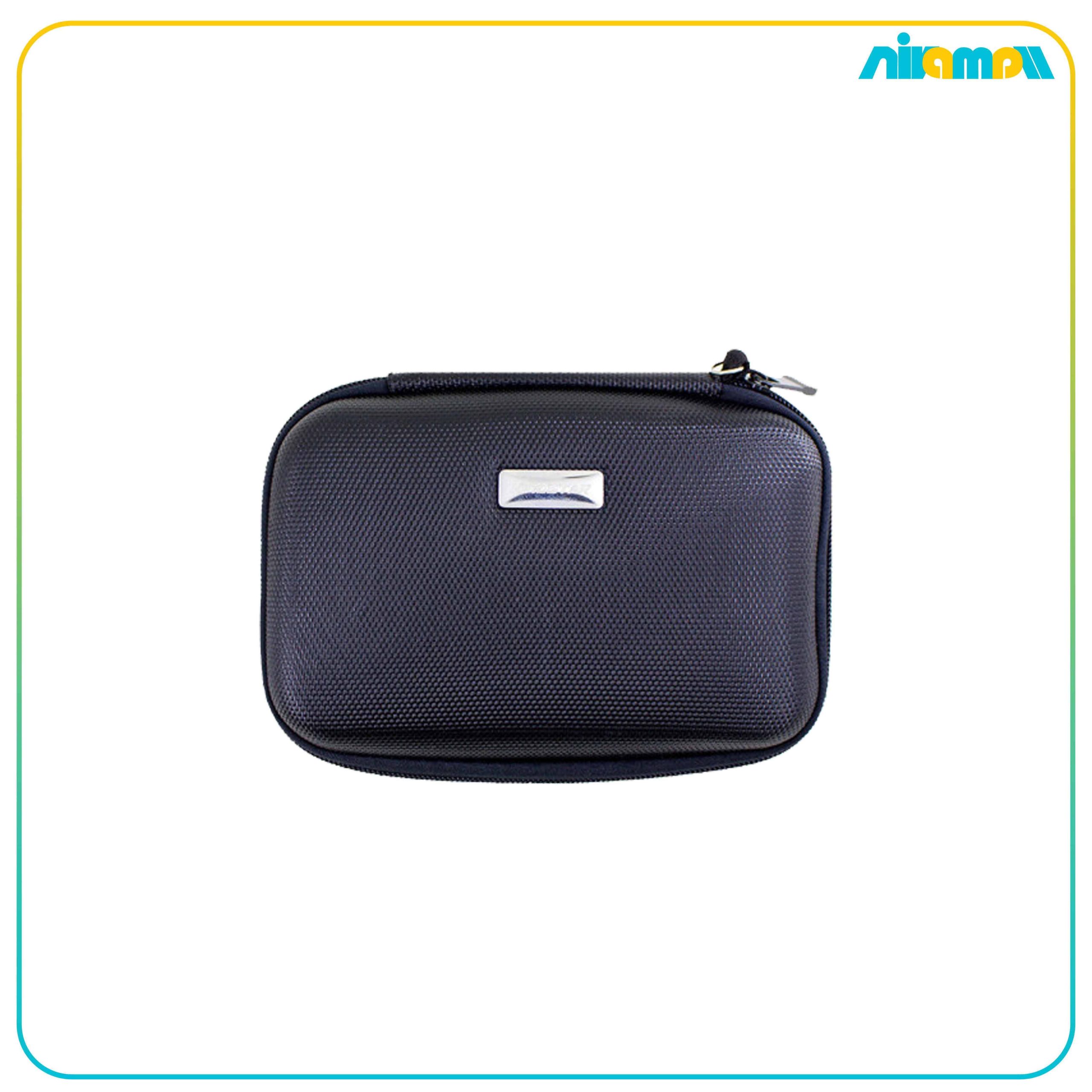 کیف هارد کینگ استار مدل HDD BAG 112L