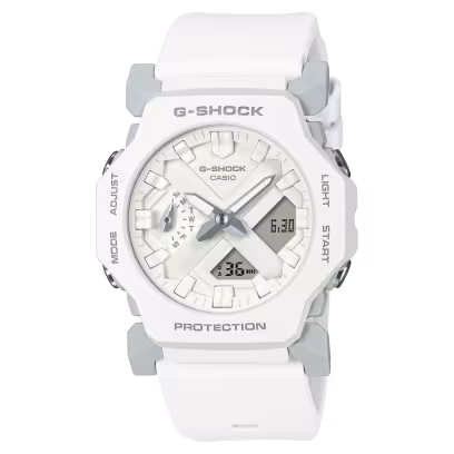 ساعت مچی زنانه کاسیو G-SHOCK مدل GA-2300-7A