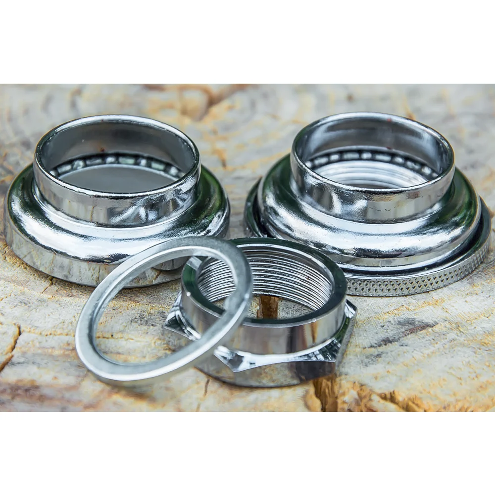 کاسه دوشاخ دوچرخه مارال Head Set Maral 25.4mm 🚴♂️