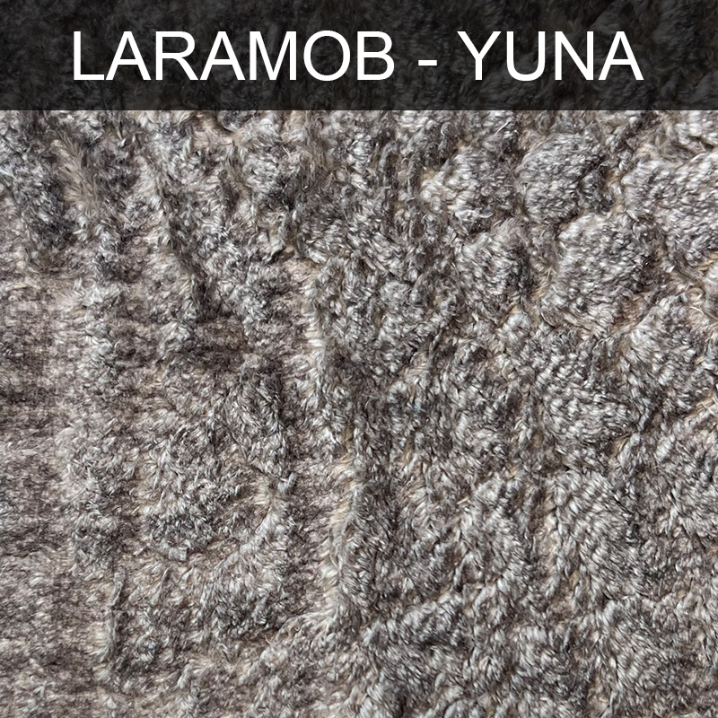 پارچه مبلی لارامب یونا YUNA کد 808