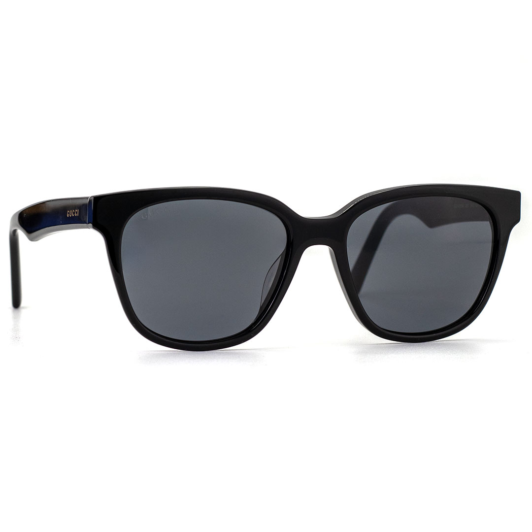 عینک آفتابی گوچی GG1430SK