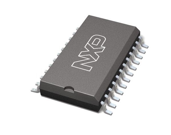 RF Mixer SA639DH