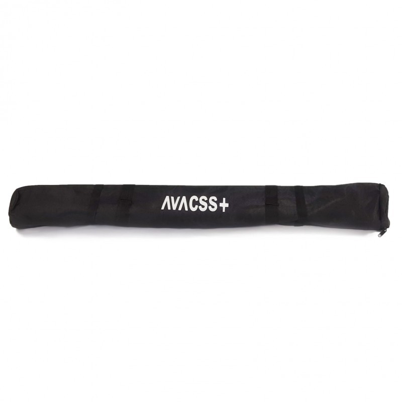 کیف سه پایه آواکس پلاس AVACSS +