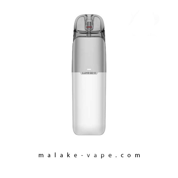پاد لوکس کیو ۲ اس ای ویپرسو  LUXE Q2 SE VAPORESSO - سبز