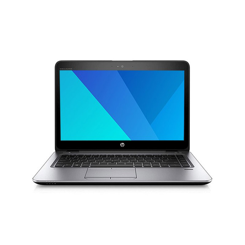 لپ تاپ استوک HP EliteBook 840 G3 i5