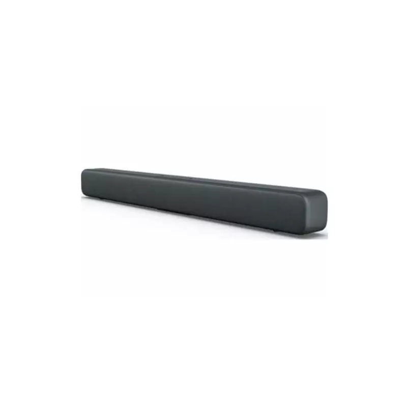 ساندبار و اسپیکر بلوتوث شیائومی Xiaomi TV Audio Speaker MDZ-27-DA