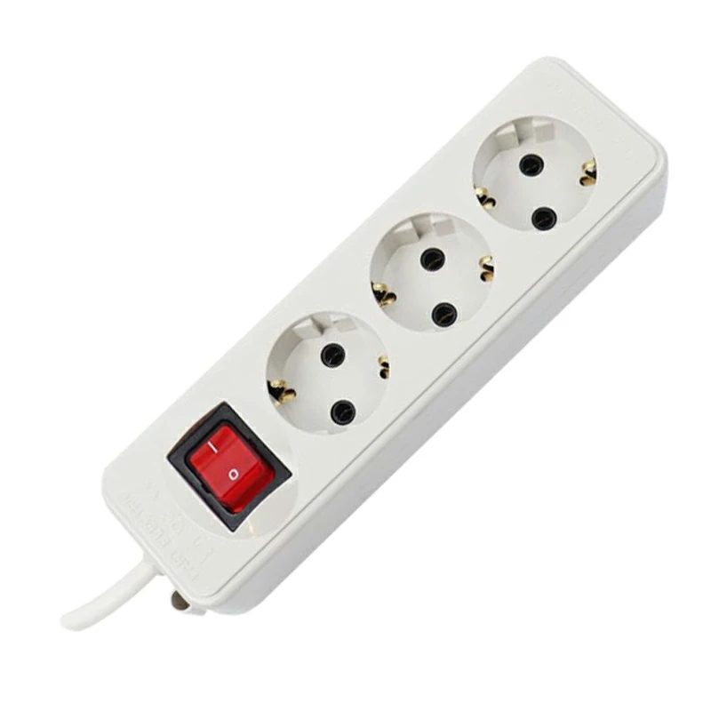 3خانه ارتدار 5 متري کليددار شهاب 676 پارت