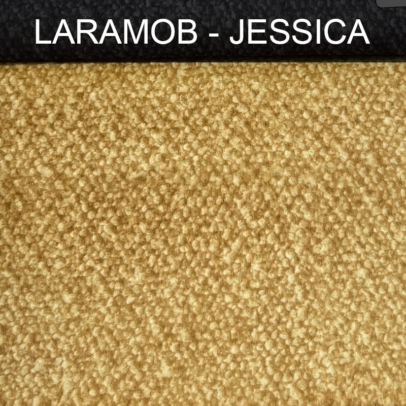 پارچه مبلی لارامب جسیکا JESSICA کد 0400