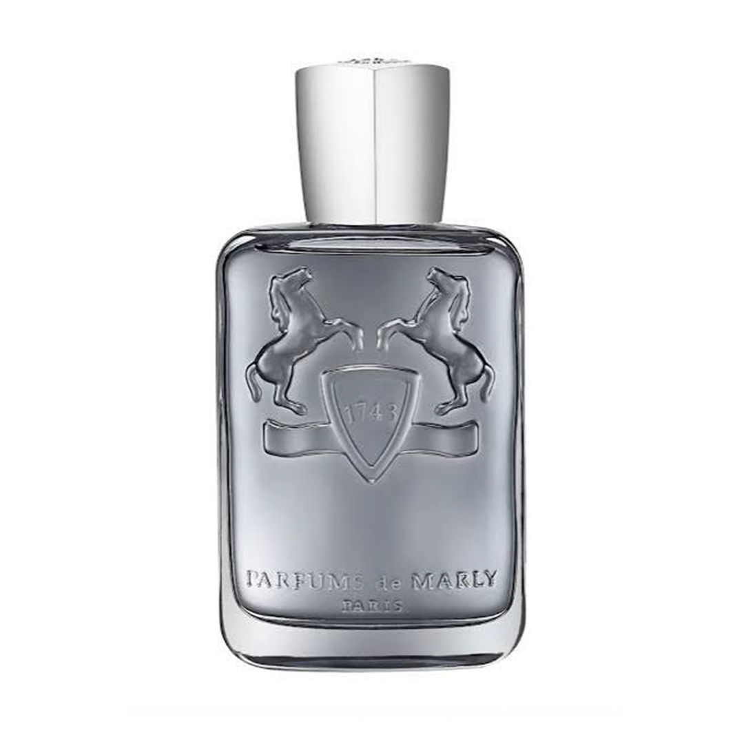 عطر مارلی کاستلی | Parfums de Marly Castley