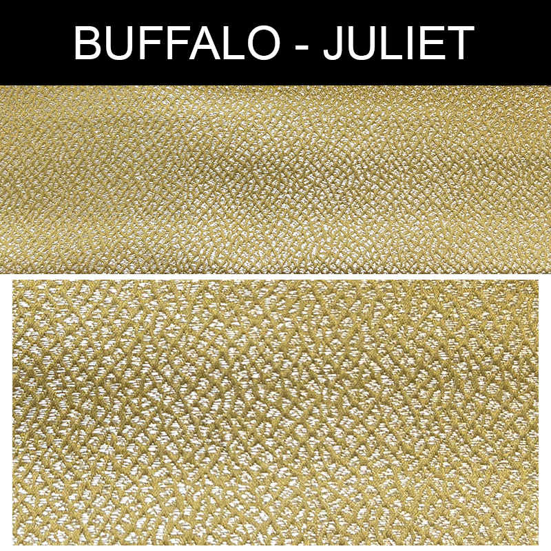 پارچه مبلی بوفالو ژولیت BUFFALO JULIET کد 8320