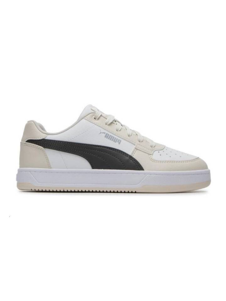 کتونی اورجینال برند PUMA مدل (caven 2.0) کد 12038
