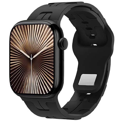 ساعت هوشمند اچ کا 10 مینی (HK Watch HK10 mini)