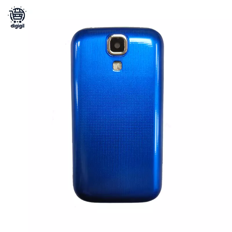 گوشی موبایل سیکو مدل S3592 دو سیم کارت