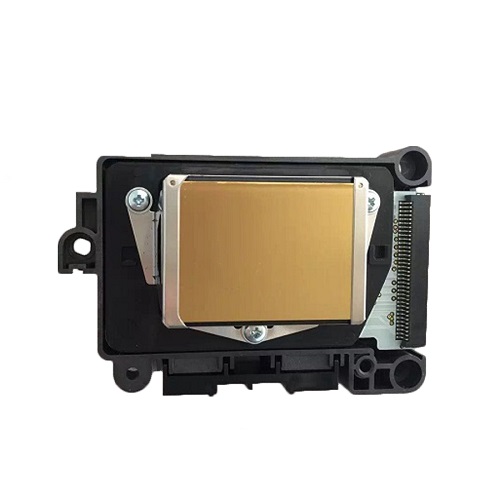 هد پلاتر Dx7 اپسون