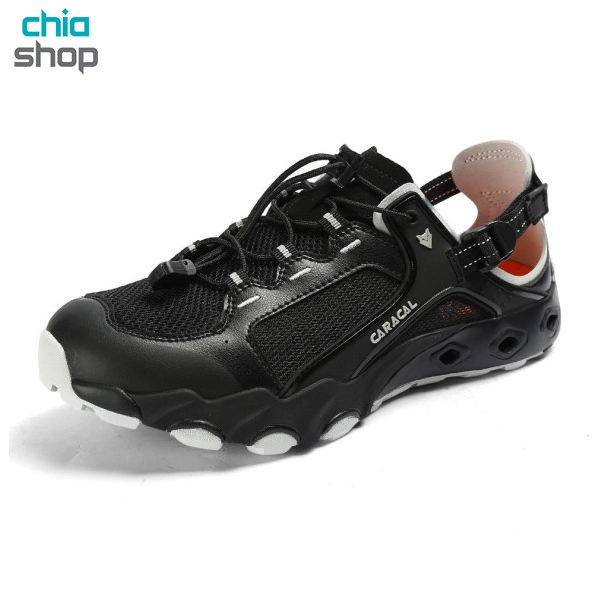 صندل آبنوردی کاراکال مدل CA-4608A-1