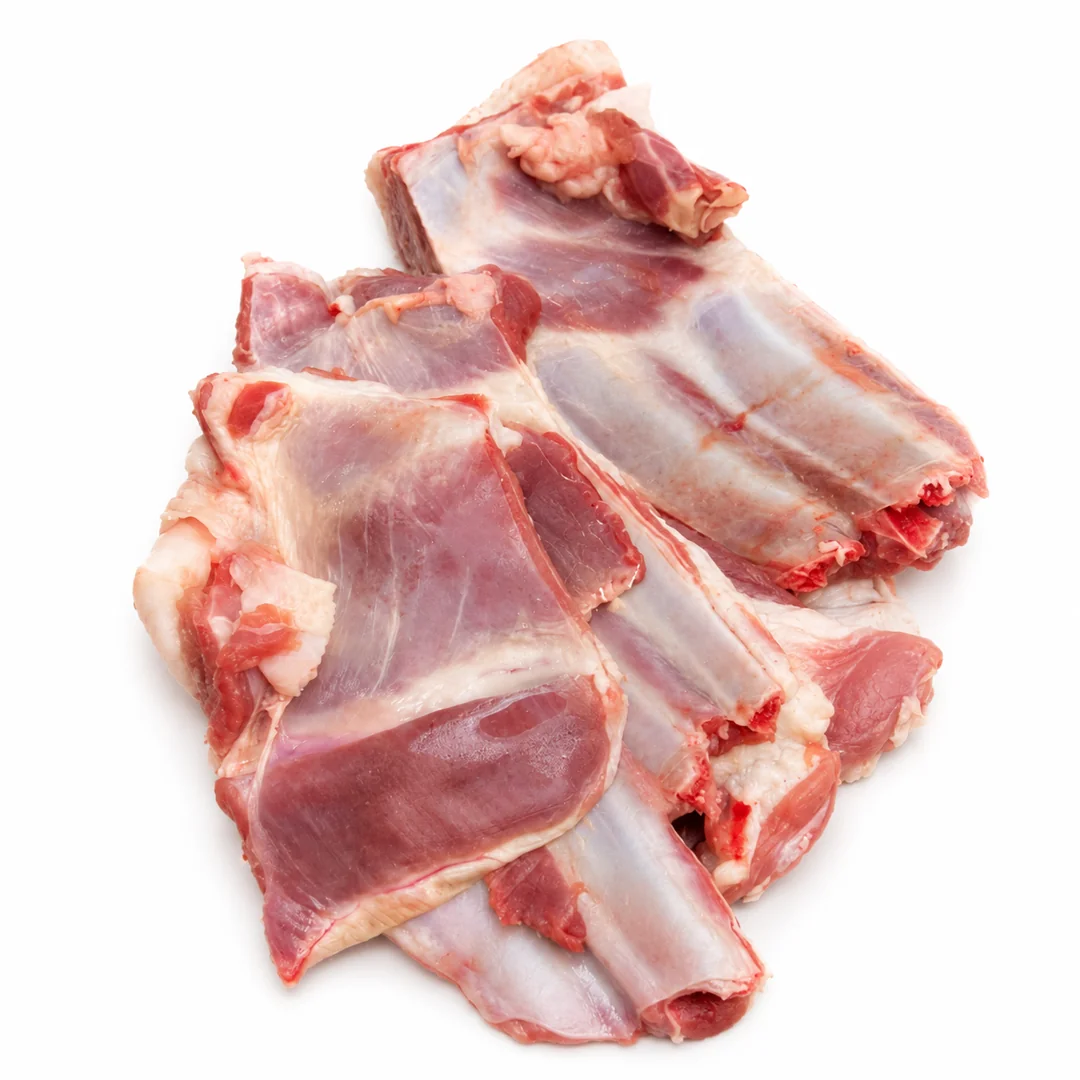 قلوگاه آبگوشتی