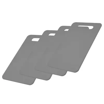 تخته صبحانه 4 عددی Breakfast Boards وست مارک