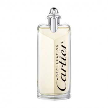 عطر ادکلن کارتیر دکلریشن