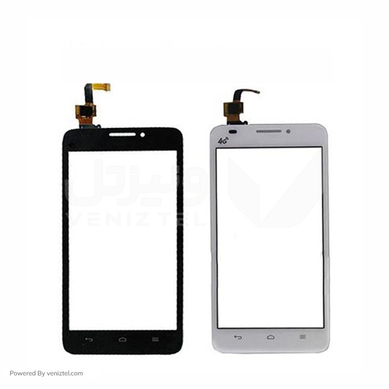 تاچ موبایل هواوی Huawei G620