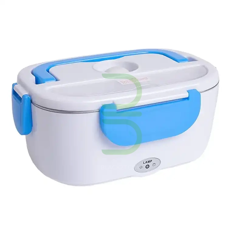 ظرف غذا | Lunch box