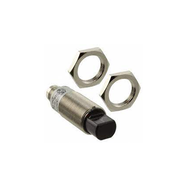 سنسور نوری OMRON E3RB-DP22