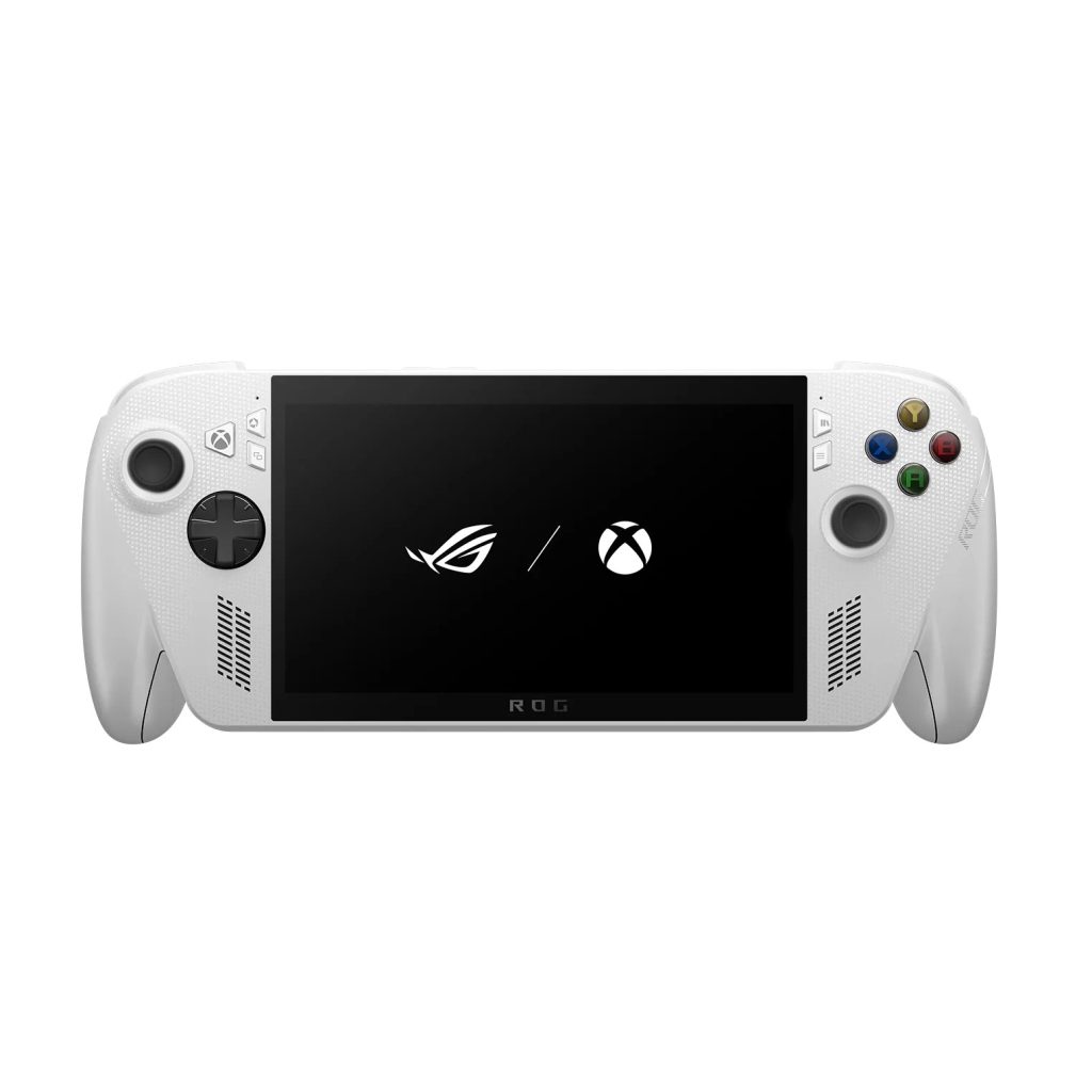 کنسول دستی ROG Xbox Ally