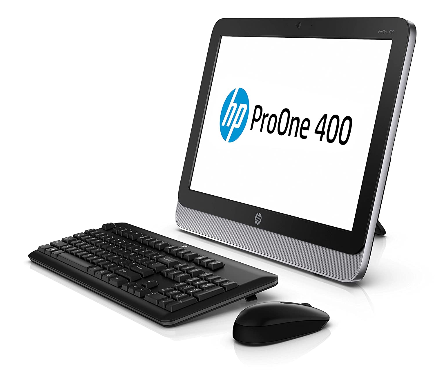 آل این وان استوک Hp Pro one 400G1