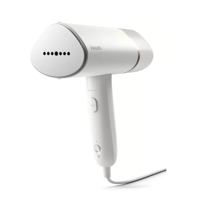 بخارگر دستی فیلیپس مدل STH3020