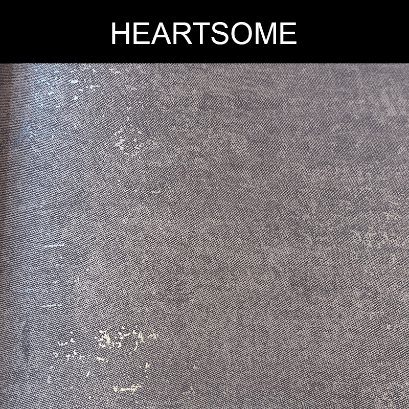 کاغذ دیواری هارت سام HEARTSOME کد p35-2001503