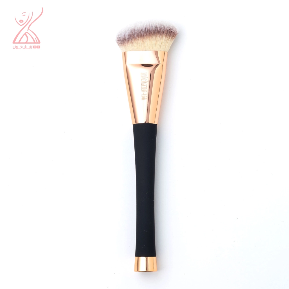 براش 16A میچانو Michano
