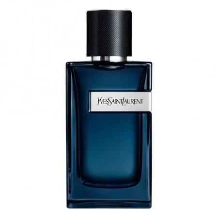 عطر ادکلن ایو سن لورن وای ادوپرفیوم