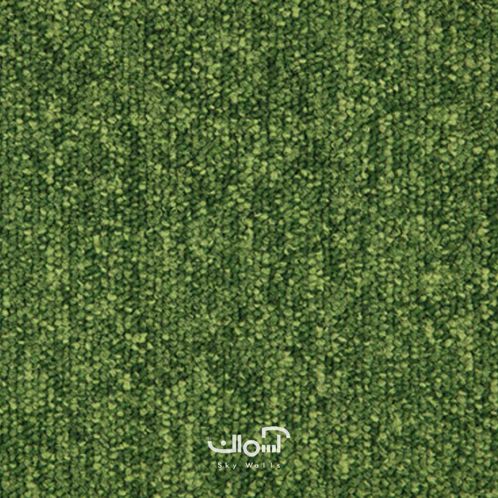 موکت اداری تایلی سیزال کد Step 60 (کپی)