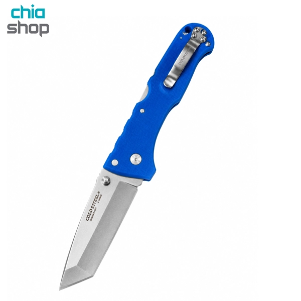 چاقو کلد استیل مدل Cold steel 4118