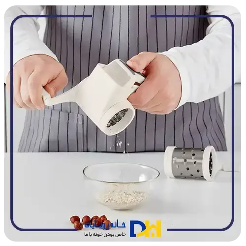 رنده دستی دوحالته ایکیا UPPFYLLD