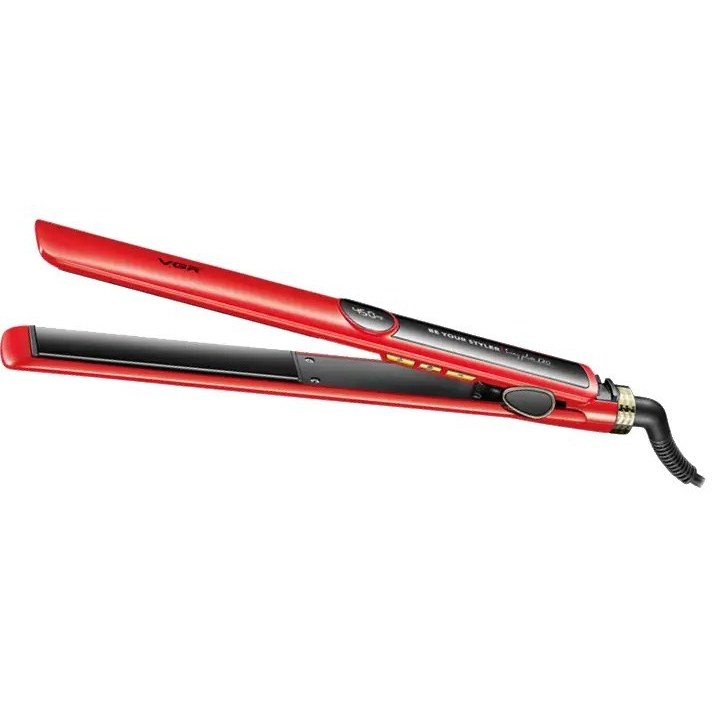 اتو مو وی جی آر مدل V-518 حرفه ای