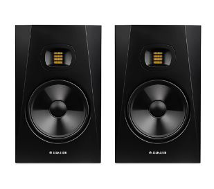 اسپیکر مانیتورینگ ADAM Audio T8V