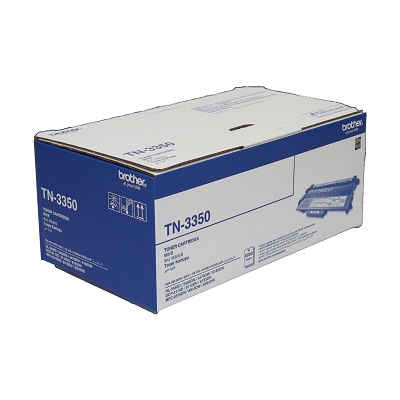 کارتریج TN-3350 برادر مشکی