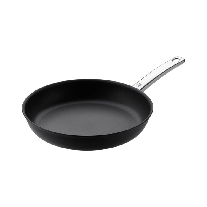 تابه نچسب 24 سانت تک دسته وی ام اف | WMF PROFI FRY PAN 24 CM