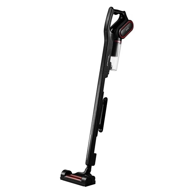 جاروبرقی دستی شیائومی درما مدل Vacuum Cleaner Deerma DX700 PRO