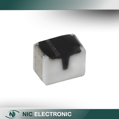 دیود زنر BZX284-C6V8