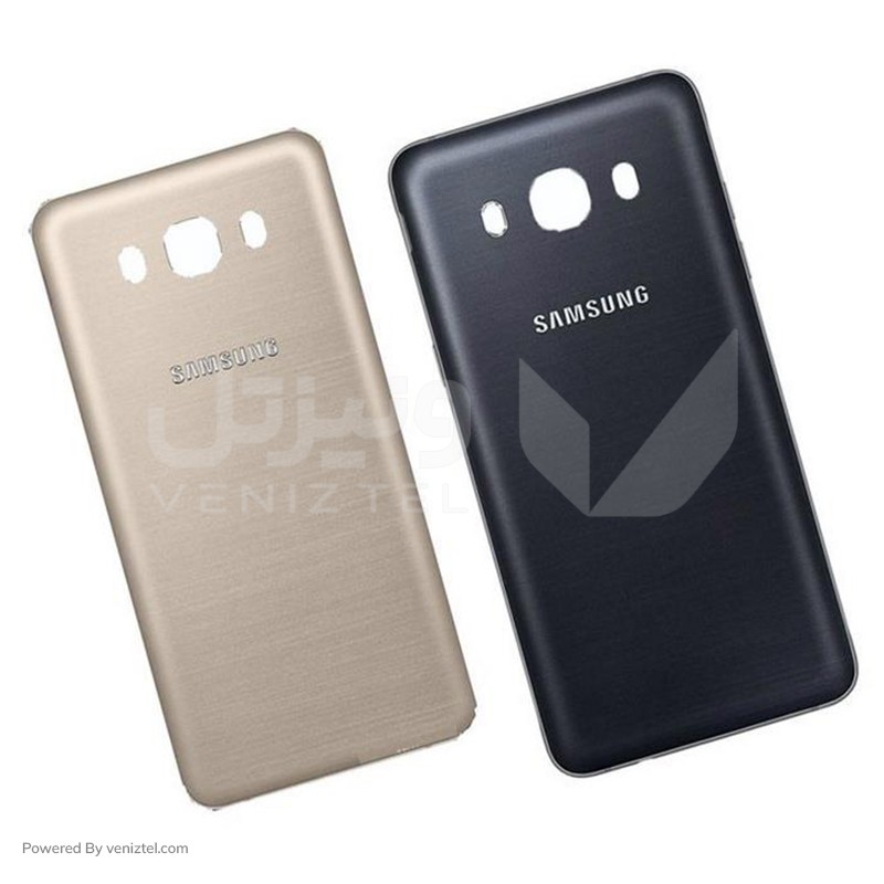 درب پشت مناسب برای گوشی سامسونگ مدل Samsung J510