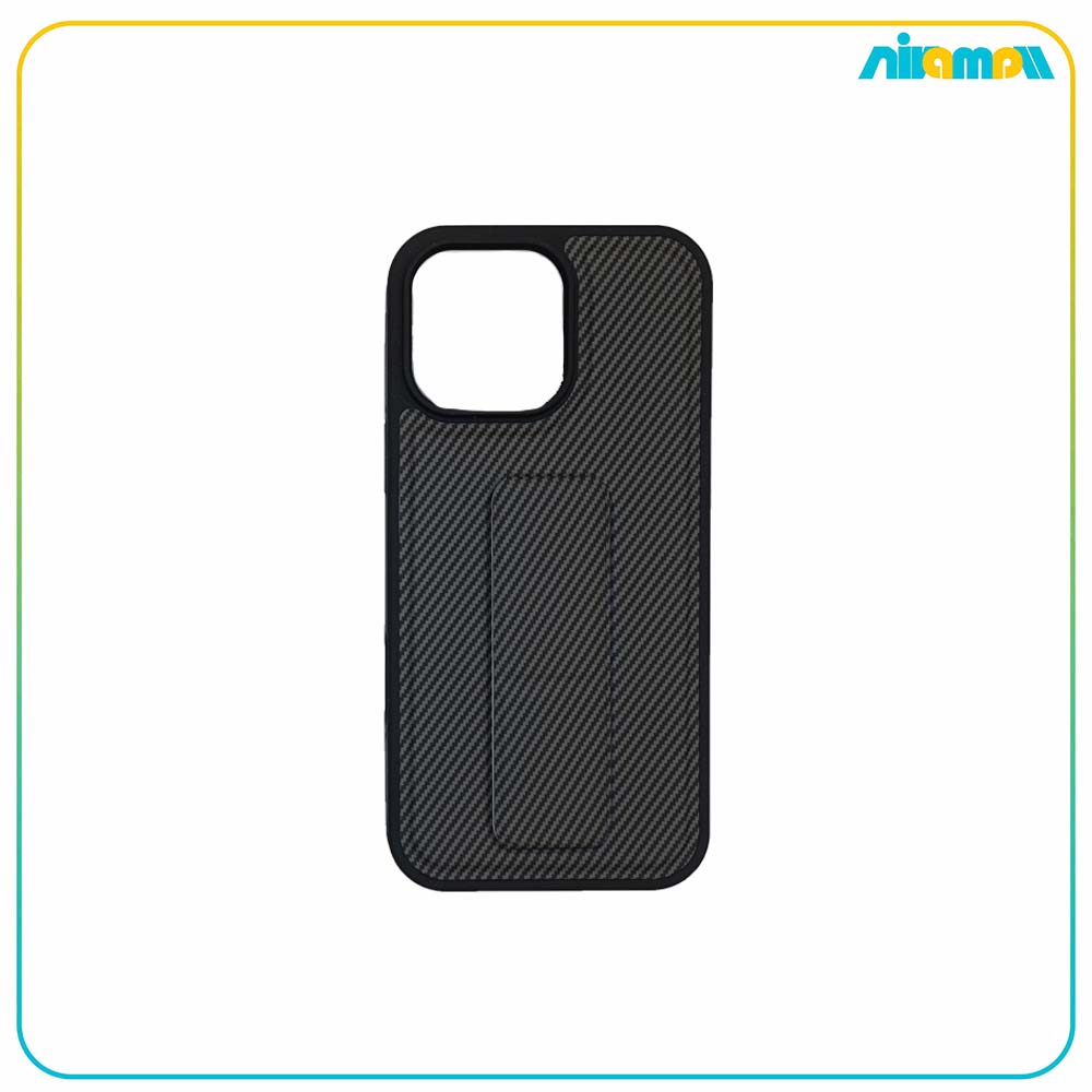 کاور MACCOY مدل MOCOME مناسب برای گوشی موبایل IPHONE 15 PROMAX