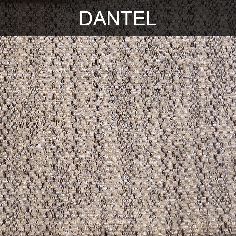پارچه مبلی دانتل DANTEL کد 3