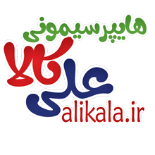 ماشین شارژی چیتا کار 1600 سپید تویز