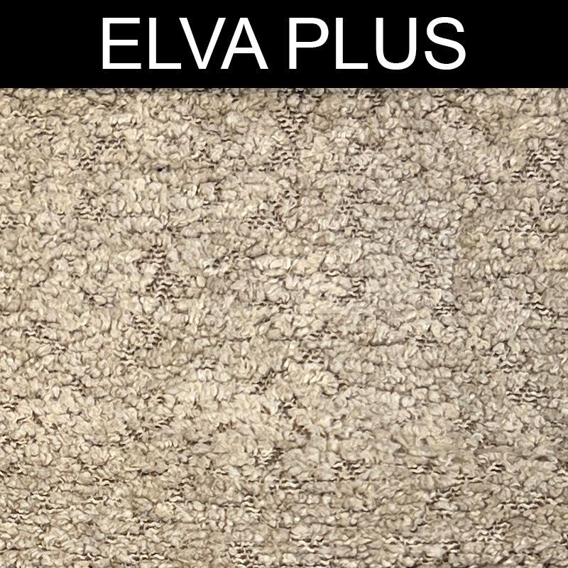 پارچه مبلی الوا پلاس ELVA PLUS کد 6