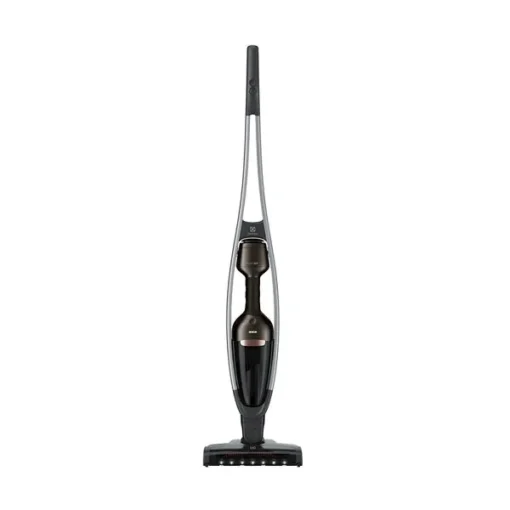 جاروشارژی الکترولوکس مدل ELECTROLUX