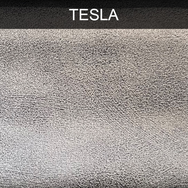 پارچه مبلی تسلا TESLA کد 31